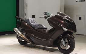 YAMAHA MAJESTY 250 2022 SG20J