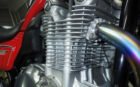 HONDA CB1100 EX ABS EP 2014 SC65