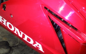 HONDA CBR400R 2020 NC56