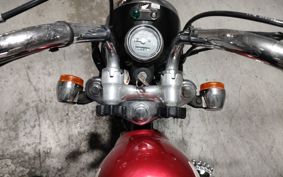 HONDA MONKEY AB27
