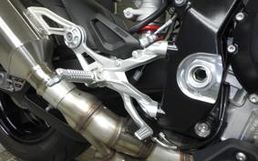BMW S1000RR 2023
