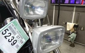 HARLEY FXSTC 1340 1995