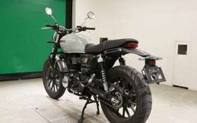 HONDA GB350S 2023 NC59
