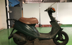 YAMAHA JOG 3KJ