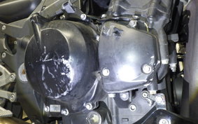 KAWASAKI ZX 1200 NINJA R 2000 ZXT20A