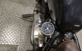 KAWASAKI VULCAN400 CLASSIC VN400A