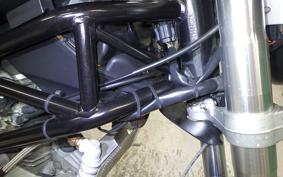 DUCATI MONSTER S2R 800 2005