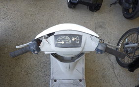 YAMAHA JOG Gen.1 3KJ