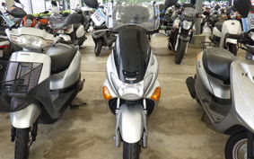 SUZUKI AVENIS 150 CG43A