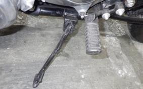 KAWASAKI Z1000 LIMITED KZT00B