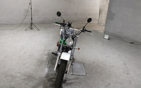 SUZUKI VAN VAN 200 NH41A
