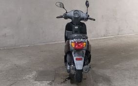 HONDA  TACT  BASIC  AF79