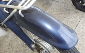 HONDA C50 SUPER CUB C50