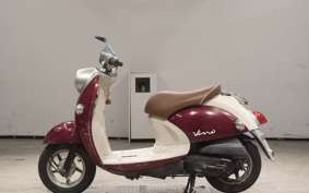 YAMAHA VINO 50 1994 SA26J