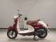 Фото Yamaha VINO 50 1994 с японского аукциона