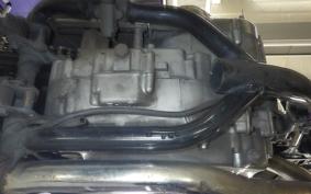 KAWASAKI ESTRELLA CUSTOM