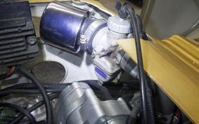 OTHER +UNREGISTERED MODEL by BDS TRIKE125