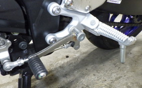 YAMAHA MT-03 ABS 2020 RH13J