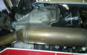 KAWASAKI NINJA 400 2021 EX400G