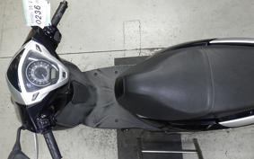 HONDA LEAD 125 JK12