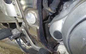 YAMAHA SRX600 Gen.4 1990 3SX