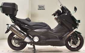 YAMAHA T-MAX 530 A 2014 SJ12J
