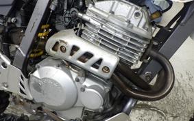 HONDA XR-250 2008 MD30