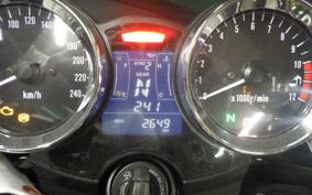 KAWASAKI Z900RS 2020 ZR900C