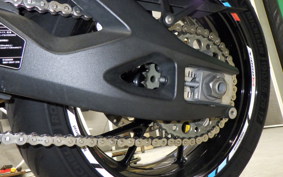 BMW S1000XR 2018