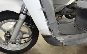 HONDA ﾍﾞﾝﾘｨ50-2 AA05