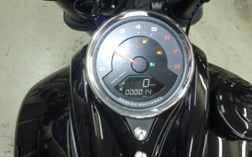 HARLEY FXFBS1870 2026