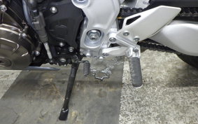 YAMAHA XSR900 GP 2024 RN96J