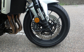 HONDA CB1000F 2026 SC94