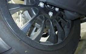 VESPA SPRINT150 2022