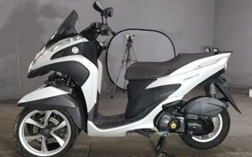 YAMAHA TRICITY 125 SE82J
