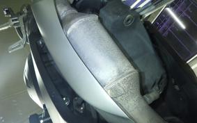 TRIUMPH SPEED TRIPLE RS 2020