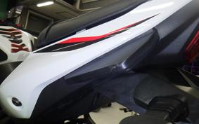 SUZUKI GSX250 R
