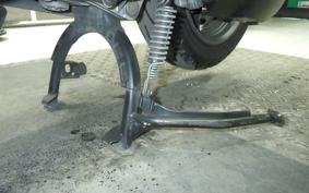 YAMAHA MAJESTY155 Gen.2 S SG52J