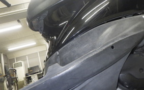 YAMAHA JOG Gen.5 2020 SA36J