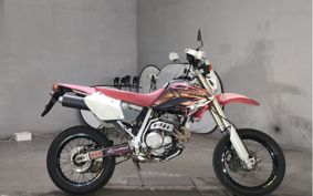 HONDA XR250 MOTARD MD30
