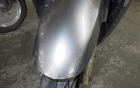 HONDA LEAD 110 JF19