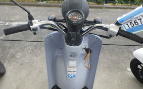 HONDA TODAY AF61