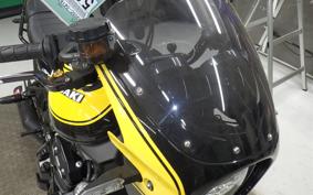 KAWASAKI Z900RS 2020 ZR900C