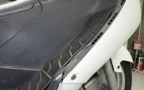 HONDA FORESIGHT SE MF04