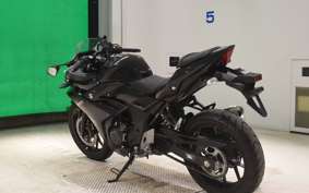 SUZUKI GSX250RA
