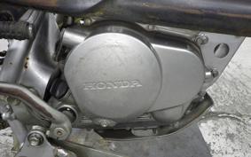 HONDA XR100R HE03