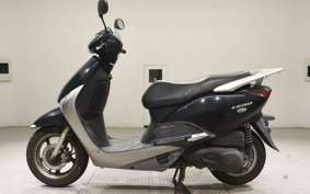 HONDA LEAD 110 2024 JF19