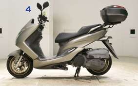 YAMAHA MAJESTY155 S SG28J