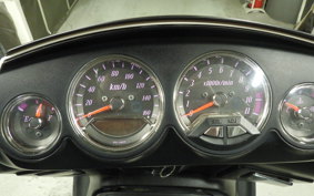 SUZUKI GEMMA 250 2020 CJ47A