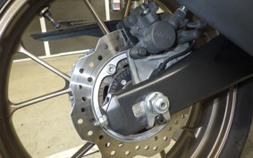 HONDA CB250RA 2026 MC52